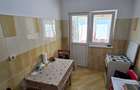 3 camere de vanzare, etajul 9, Focsani - 20