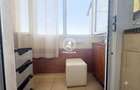 Apartament 3 camere decomandat 70 mp utili 2 băi – Lunca Cetățuii