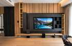Apartament 3 Camere | One Floreasca Towers - 1