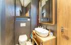 Apartament Premium de Închiriat în Centrul Istoric al Brașovului - 100mp, utilat - 9