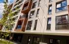 Apartament cu 4 camere, semifinisat, 79 mp utili, 2 bai, parcare, zona Somesului - 2
