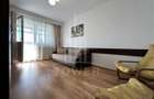 Apartament 3 camere de închiriat – 45 mp utili | Etaj 4 | Lângă Promenada Mall - 7