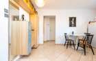 Cosy APARTMENT for rent / Piata Iancului - 5