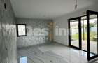 Casă individuală 4 camere | 121 mp utili | Teren 893 mp | Berceni