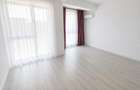 Proprietate exclusivistă tip înșiruită | 170 mp utili | 4 parcări - 11