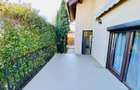 Casa moderna, individuala cu Garaj - Sura Mare - 32