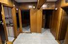 Apartament 4 camere Inel 2 - 1