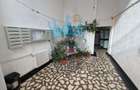 Apartament 3 Camere Decebal Bucuresti - 32