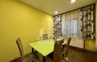 Apartament 3 camere la casa de vanzare, zona Lunei - Timisoara - 5