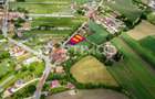 Teren intravilan 500 mp Stupini - 6
