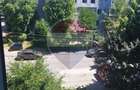 Apartament 2 camere de vânzare etaj intermediar - 1