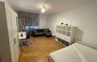 Apartament 1 Camera De Inchiriat | 40 Mp |  | Str Horea | Facultatea De Litere - 1