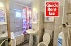 Ultracentral Bulevardul Stefan Cel Mare Apartament 3Camere De Inchiriat - 6