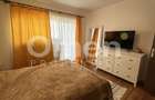 Duplex de vanzare Tautii Magheraus - 3