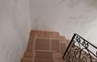 Vila P+M, Constructie 2025 din Caramida - 11