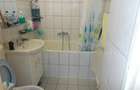 Proprietar Inchiriez ap 2 cam mare, insorit Astra  395 euro - 10
