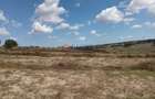 Teren intravilan 4.000 mp - Gradina, jud. Constanta