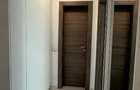 21 Residence Poli | 2 Camere Premium | Parcare Inclusă | Lujerului - AFI - 9
