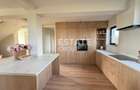 Duplex modern, Zona linistita, Mosnita noua - 2