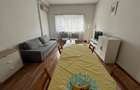 Apartament cu 3 camere cu vedere pe Regina Elisabeta / Ultracentral / Risc 1 - 18