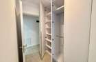 Apartament 2 camere de închiriat Pipera - 8