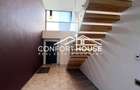 Vila cu arhitectura moderna, 6 camere, piscina, teren 1000mp, IANCU NICOLAE - 25