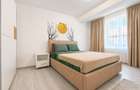Apartament 2 camere langa plaja | Mamaia Nord - 8