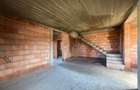 Duplex cu 4 camere | Mosnita Veche | Carrefour - 16