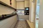 Casă 3 camere | Garaj | Terasă Amenajată | Pet-Friendly | Hărman - 9