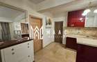 Apartament 2 camere | Modern | 60 MP | Balcon | Zona Dedeman - 2