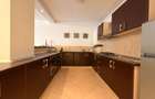 APARTAMENT 2 CAMERE | 76MP UTILI | BLOC 2009 - 5
