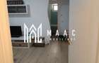 Apartament cu 2 camere de închiriat în zona Hipodrom 3 – Sibiu - 6