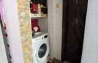 Apartament cu 2 camere de vânzare – Țiglina 1, etaj 2 - 4