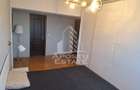 Apartament 3 camere, etaj intermediar, complet renovat, Ultracentral - 8