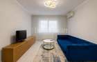 Apartament 2 camere | Casa de cultura | Termen lung - 6
