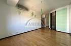 INVESTITIE - Aviatiei - Baneasa - 3 camere - 110 mp - parcare - 16