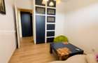 Apartament 3 camere | Polona cu Stefan cel mare | Metrou | Mobilat si utilat - 13