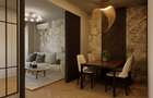 Direct dezvoltator - Apartament 1 dormitor confort modern - 5