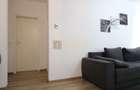 2 dormitoare| loc parcare inclus| Calea Aradului| River Residence - 9