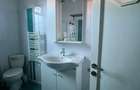 🏛️ Apartament Interbelic | 2 Camere + Birou | Căderea Bastiliei – Piaț - 11