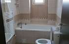 Ofer spre închiriere apartament 2 camere bloc nou  - 6