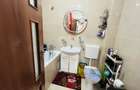 APARTAMENT DE VANZARE-MILITARI RESIDENCE-COMISION 0 - 4