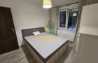Inchiriere apartament 3 Camere Elegant 5 Min Parc 10 Min Metrou Brancoveanu - 11