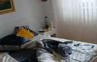 Piata Romana-apartament 2 camere
