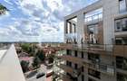 Studio elegant de inchiriat in Cortina 126  || Iancu Nicolae | Premium - 15