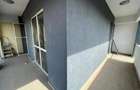 Apartament de inchiriat, mobilat si utilat, zona Lidl-Fosta Autogara - 7