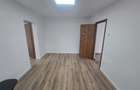 Apartament 2 camere | Ultracentral | 56 mp | 2c-7846 - 3