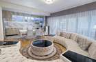 REA1027624 Apartament 4 Camere I Iancu Nicolae - 5