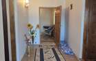 Vânzare Proprietate – Casă + teren | Zonă istorică Târgoviște | Calea Domnească - 25