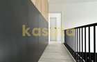 Penthouse cu 3 camere | Belvedere Residence | Ready to move - 25